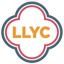 Laity Lodge Youth Camp logo
