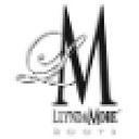 Llynda More Boots logo