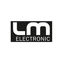 LM-Electronic e.K.