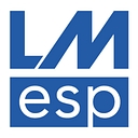 Lm Architectural Group & Environmental Space Planning logo