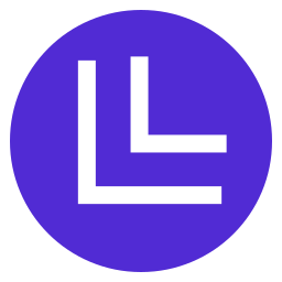 LM-Kit SDK logo