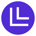 Lm Kit logo