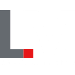 LM Manufacturing, LLC logo