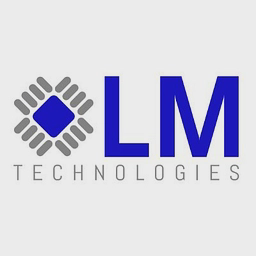LM Technologies Limited logo