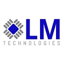 Lm Technologies Ltd logo