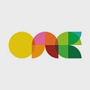 L&M Rijnsburg logo