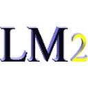 LM2 Resource Solutions