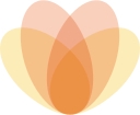 Lifeline Medical Associates, Llc logo