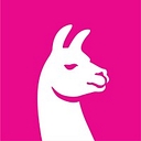 Lma Communications Inc. logo