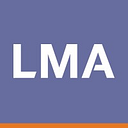 LMA.Automate
