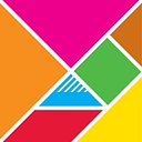 Little Mountain Learning Academy logo