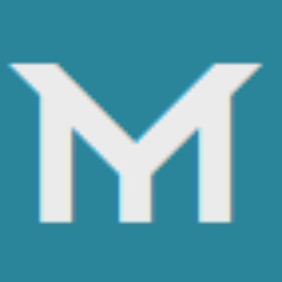 LMA Floor Screeding Limited logo