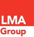 Lma Group Inc. logo