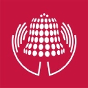Lloyd's Market Association logo