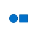 L Marks logo