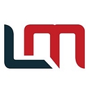Lm Armstrong/Bridgeford Construction Llc logo