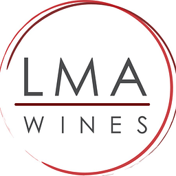 La Mision Associates logo