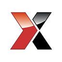 LMAX Group logo