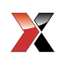 LMAX Group logo