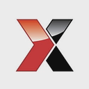 LMAX Digital
