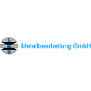 LMB Metallbearbeitung GmbH