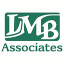 LMB Associates