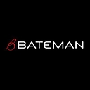 L M Bateman & Co Ltd logo