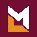 Lewis Memorial Baptist Church logo