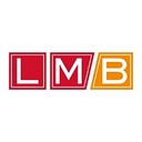 Benelux logo