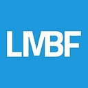 Lmbf Assurances Et Services Financiers logo