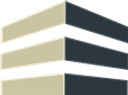 Lmb Real Estate Group logo