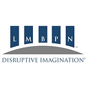 Lmbpn® Publishing logo
