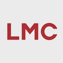 Lmc Caravan GmbH & Co. Kg logo