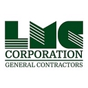 LMC Corporation
