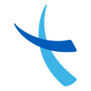 LMC LEGACY FOUNDATION logo