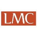 Lockhart Management & Consulting logo