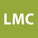 Lmc Healthcare logo