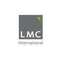 Lmc International Ltd logo