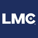 Lumbermens Merchandising Corporation logo
