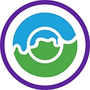Londonwide LMCs logo