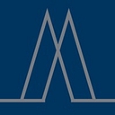 Landmark Chartered Accountants logo
