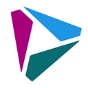 Lmca   Brand Licensing Specialists logo