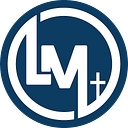 Lake Mead Christian Academy logo
