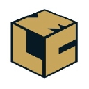 L. Mason Capitani, Inc. Corfac International logo