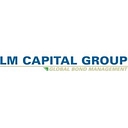 Lm Capital Group, Llc. logo
