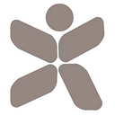 Life Management Center of Northwest logo