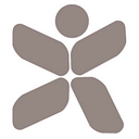 Life Management Center Of Nw Florida, Inc. logo
