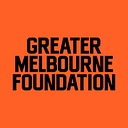 Favicon of Lord Mayor’s Charitable Foundation