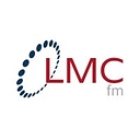 Lmc Group Ltd logo