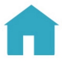 Lmc Home Loans logo